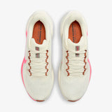 Nike Pegasus 41