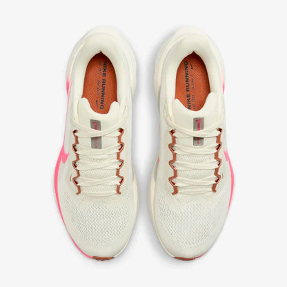 Nike Pegasus 41