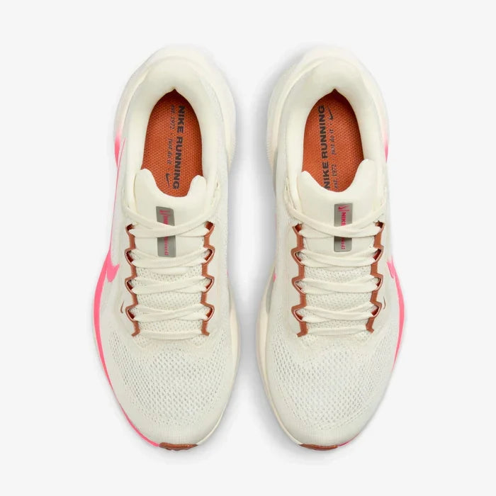Nike Pegasus 41