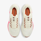 Nike Pegasus 41