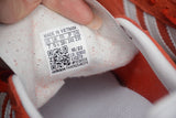 [HQ8718]-[GAZELLE ORANGE/CLOUD WHITE/GUM]