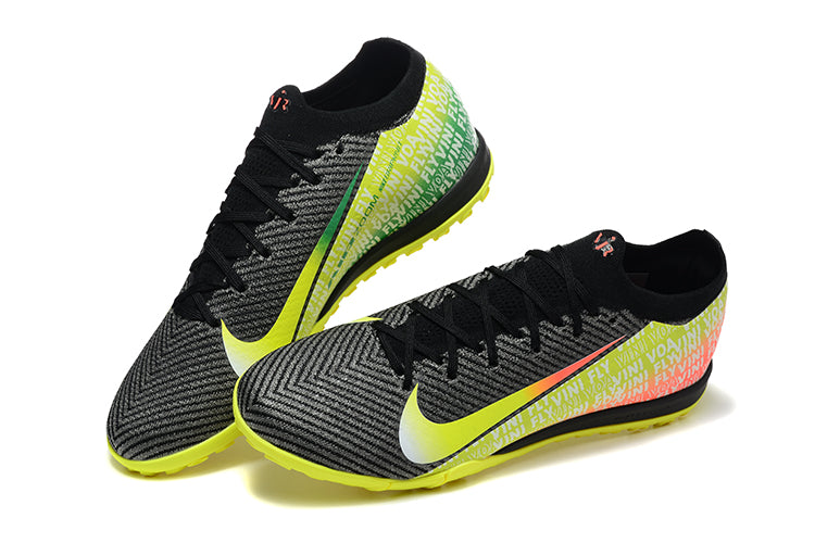 Nike Air Zoom Mercurial Vapor XVI Elite TF39-46
