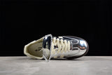 adidas Samba Wales Bonner Silver