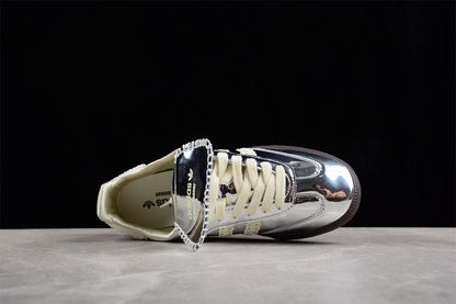 adidas Samba Wales Bonner Silver