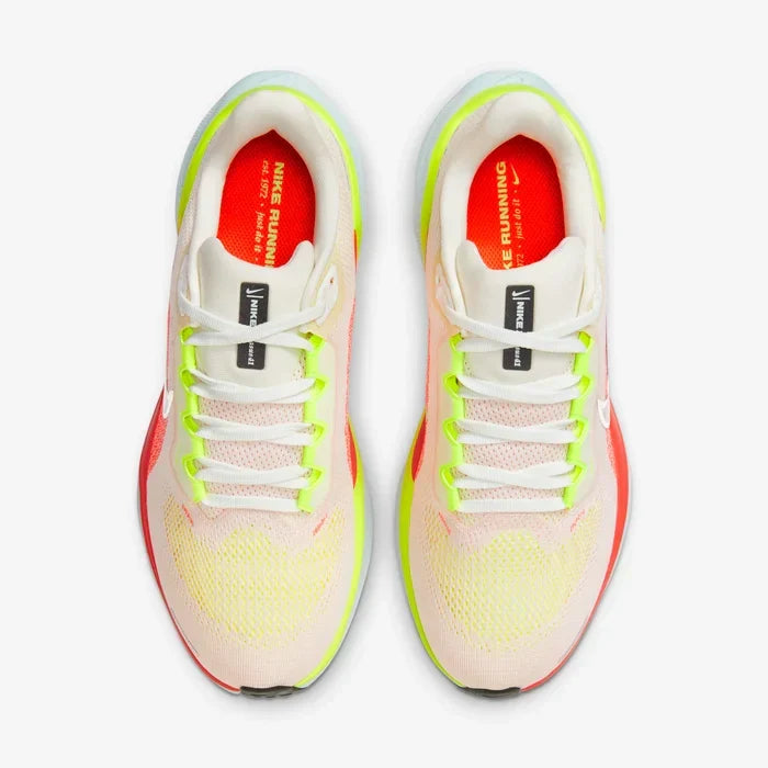 Nike Pegasus 41