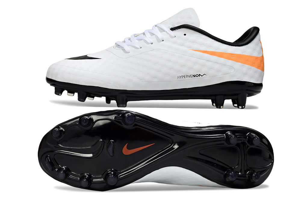 Nike Hypervenom phantom fg
