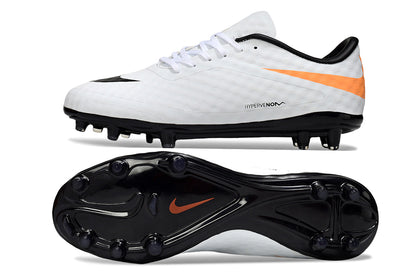Nike Hypervenom phantom fg