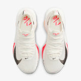 Nike Alphafly 3