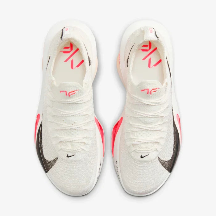Nike Alphafly 3