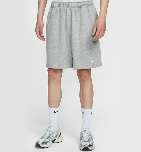 Men Shorts