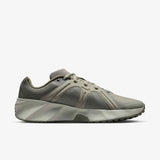 Nike Metro Tek