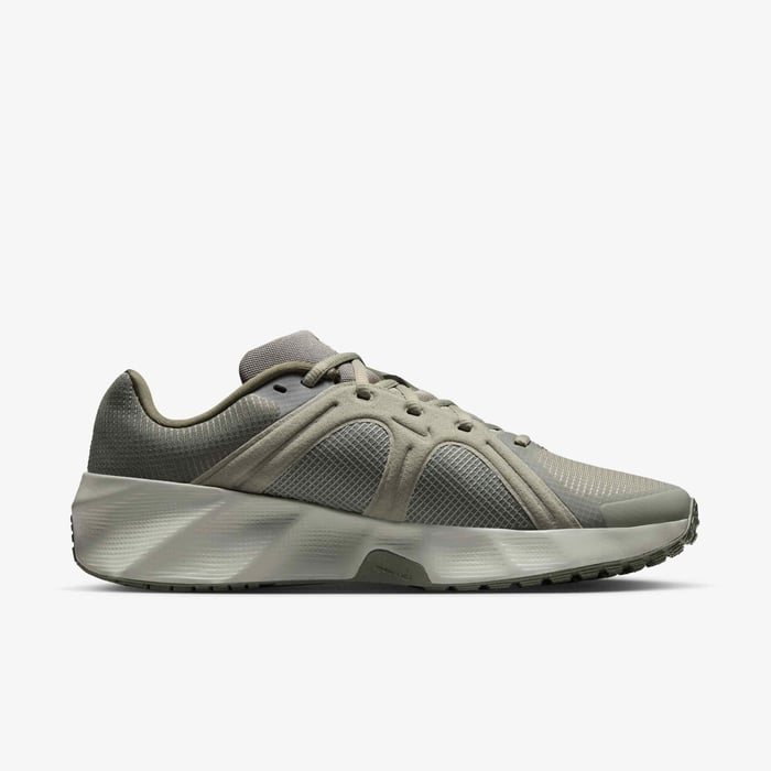 Nike Metro Tek