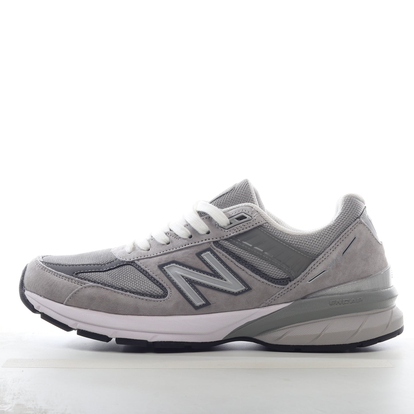 New Balance NB990
