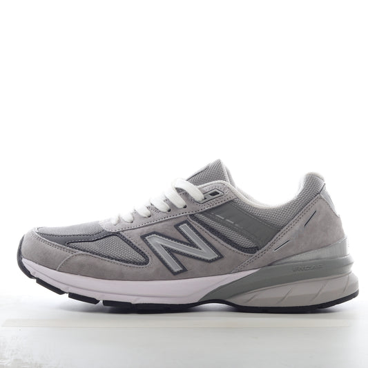 New Balance NB990