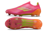 Adidas F50 FG SIZE: 39-45