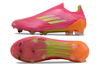 Adidas F50 FG SIZE: 39-45