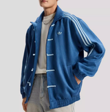 Men Jacket