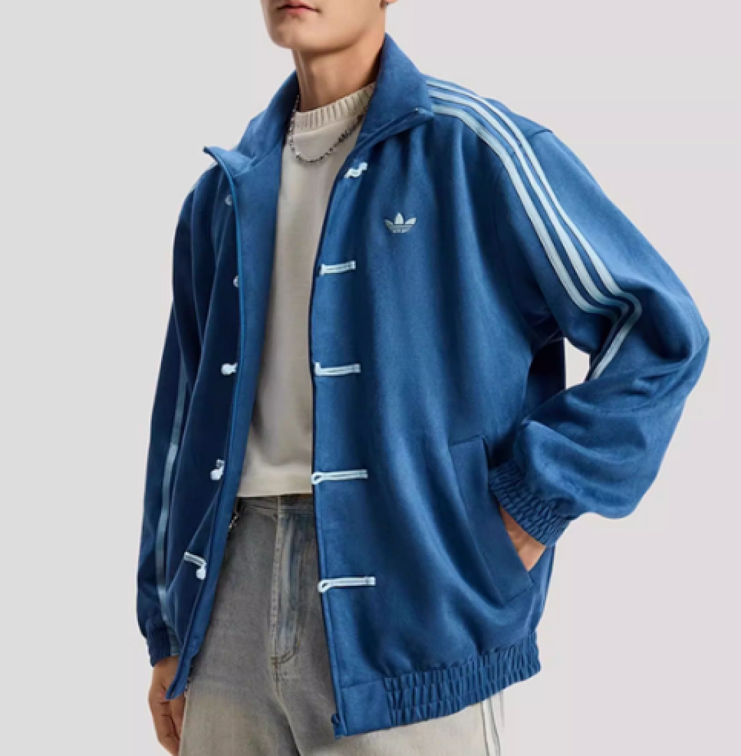 Men Jacket