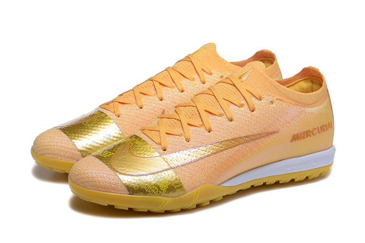 Nike Air Zoom Mercurial Vapor XV Elite TF 39-46