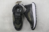 ACG MOUNTAIN FLY LOW GTX SE BLACK/BLACK/WHITE