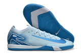 Nike FUTSAL SHOES Air Zoom Mercurial Vapor XVI Elite IC 36-45