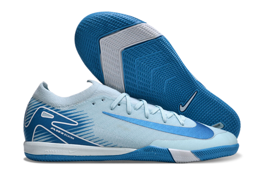 Nike FUTSAL SHOES Air Zoom Mercurial Vapor XVI Elite IC 36-45