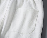 Hugo Boss (BOS) Yupoo - Size M-3XL