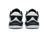 Nike Precision 6 Panda
