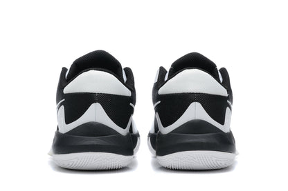 Nike Precision 6 Panda