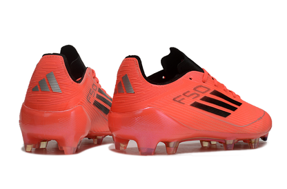 Adidas F50 ELITE FG
