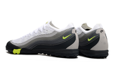 Nike Air Zoom Mercurial Vapor XV Elite FG 35-45