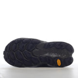New Balance NB Fresh Foam X More V3 TDS