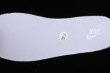 【300】[FD9911-101]-[SB DUNK LOW WHITE/BLUE]-[WOMAN:35.5-40]