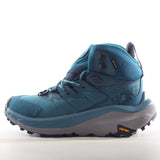 Hoka One One Kaha 2 High GTX Gore-