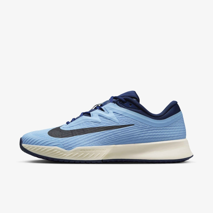 Nike Vapor Pro 3