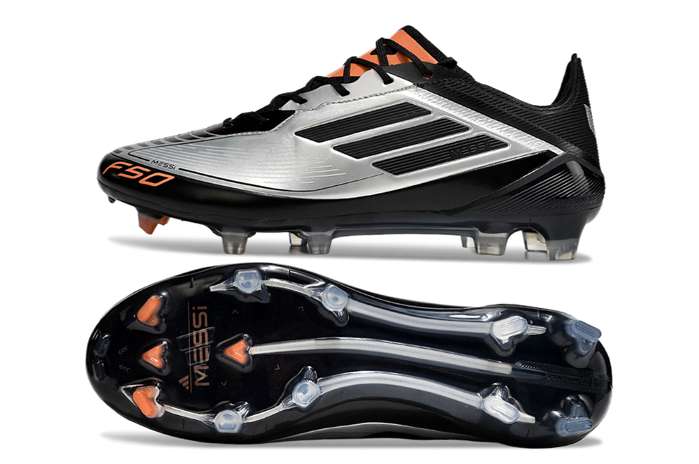PREDATOR ACCURACY+ FG BOOTS 36-45