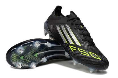 Adidas F50 SG SIZE 39-45