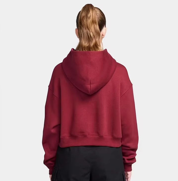 Women Hoodie