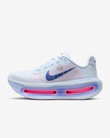 Nike Vomero Premium "blue tint"