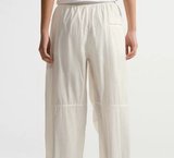 Women Woven Trousers