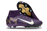 Nike Air Zoom Mercurial Superfly IIX Elite SG 39-45