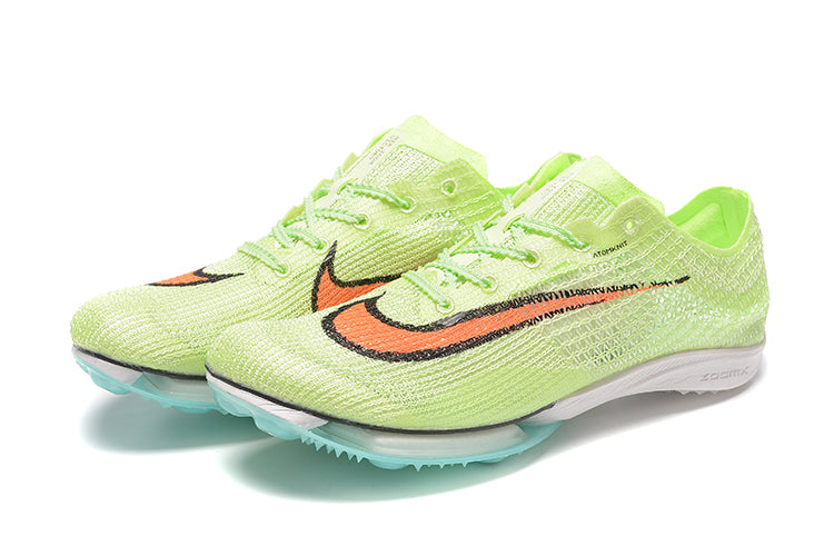 Nike spikes Air Zoom Victory39-45