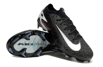 Nike Air Zoom Mercurial Superfly IX Elite FG 36-45