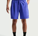 Men Shorts