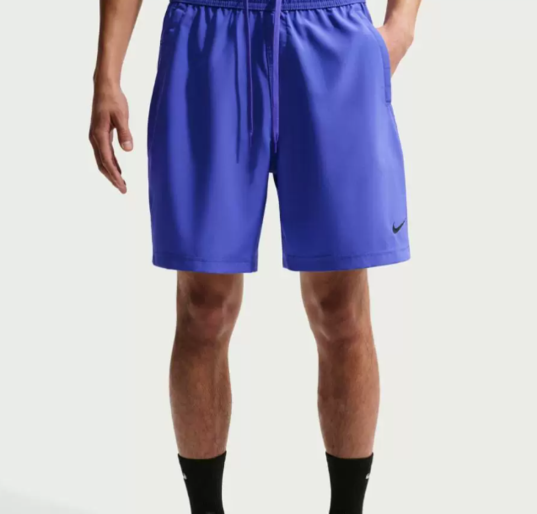 Men Shorts