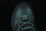 TERREX FREEHIKER 3 LOW CASUAL LIFE SHOES BLACKISH GREEN/BLACK