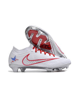 Nike Air Zoom Mercurial Superfly IX Elite FG