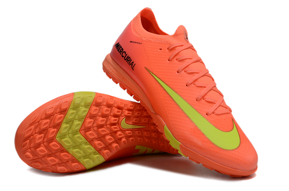 Nike Air Zoom Mercurial Vapor XVI Elite TF36-45