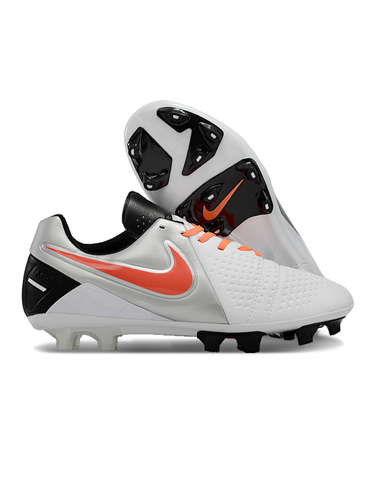 Nike CTR360 Maestri III FG