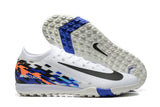 Nike Air Zoom Mercurial Vapor XVI Elite TF39-46
